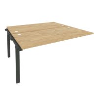 Брифинг-приставка на м/к Оникс O.M-2.NRS-4.8