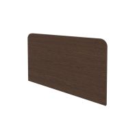 Экран боковой Slim С.ЭКР.Б-72