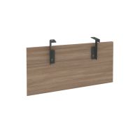 Царга для стола на м/к Оникс O.M-CS-0