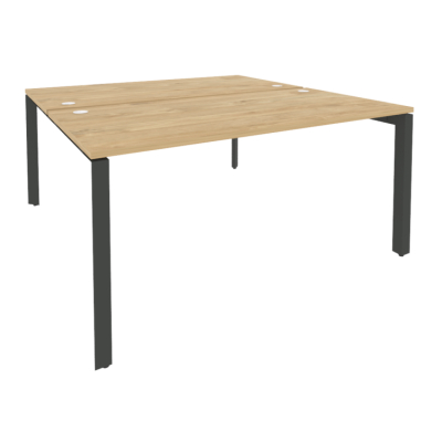 Бенч-система на П-обр. м/к Оникс O.MP-D.RS-2.4.8