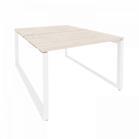 Бенч-система на О-обр. м/к Onix O.MO-D.RS-2.2.8