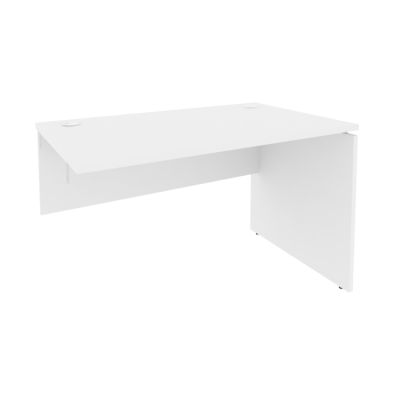 Модуль бенч-системы Оникс O.1.NRS-2.7