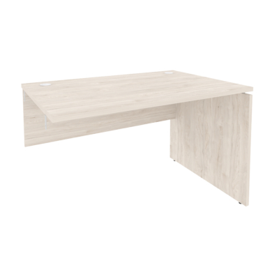 Модуль бенч-системы Onix O.1.NRS-2.8