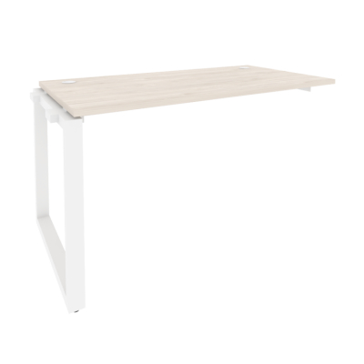 Брифинг-приставка на О-обр. м/к Onix O.MO-1.NRS-3.7