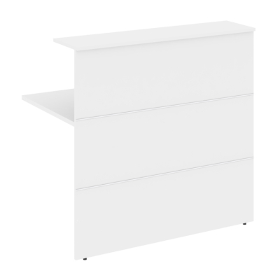 Модуль прямой высокий Оникс O.R-MP.V-118