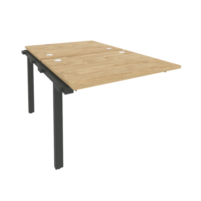 Брифинг-приставка на м/к Оникс O.M-2.NRS-1.8