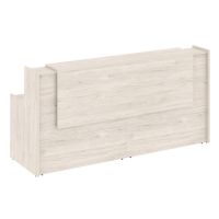 Ресепшн Onix O.R-K-9