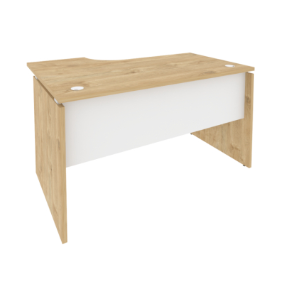 Стол эргономичный Оникс O.SA-2 (R)