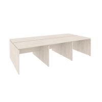 Бенч-система Оникс O.D.RS-6.1.7