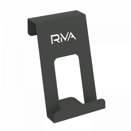 Навесная подставка MAN-24