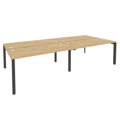 Бенч-система на П-обр. м/к Оникс O.MP-D.RS-4.4.7