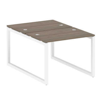 Бенч-система на О-обр. м/к Metal System Quattro 50БО.РАС-СП-2.1