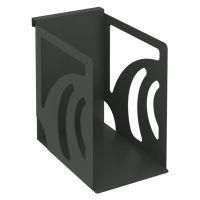 Навесной лоток для папок MAN-12.T-30