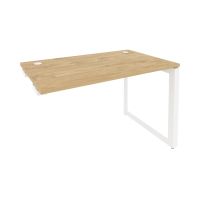 Стол-приставка на О-обр. м/к Оникс O.MO-SPR-2.7