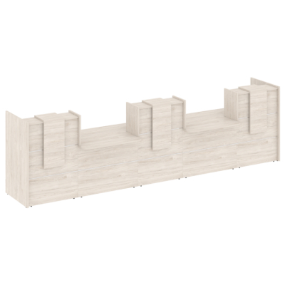 Ресепшн Onix O.R-K-20