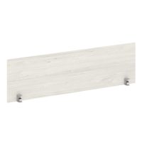 Экран для стола L=1600мм Метал систем Б.ЭКР-4