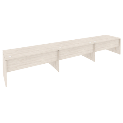 Бенч-система Onix O.RS-3.4.8