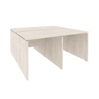 Бенч-система Onix O.D.RS-4.0.8