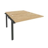 Брифинг-приставка на м/к Оникс O.M-2.NRS-2.8