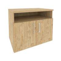 Тумба для оргтехники Оникс O.TM-1