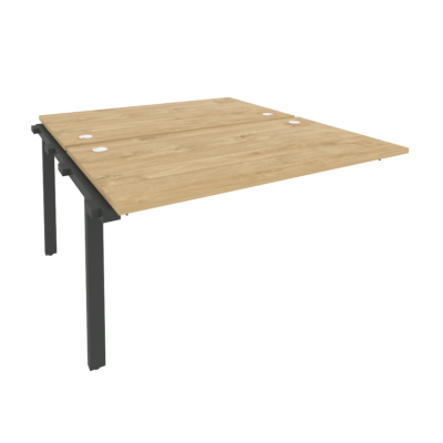 Брифинг-приставка на м/к Оникс O.M-2.NRS-3.8