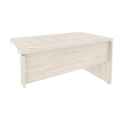 Стол-приставка к опорным элементам Onix O.SPR-3.8 (R)