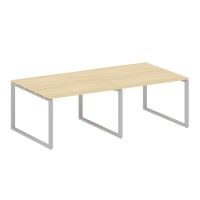 Стол переговоров на О-обр. м/к Метал систем БО.ПРГ-2.2