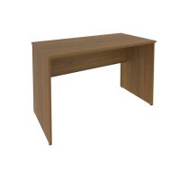 Стол письменный Рива А.СП-2.1