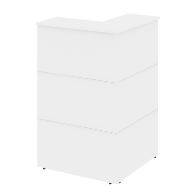 Модуль угловой внешний левый Оникс O.R-MU.VNE (L)