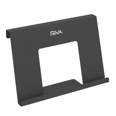 Навесная подставка MAN-25.T-30