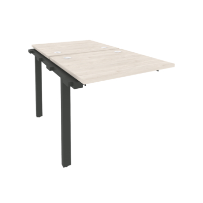 Брифинг-приставка на м/к Onix O.M-2.NRS-0.7