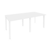 Стол переговорный Оникс O.MP-PRG-2.1