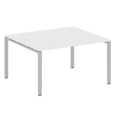 Стол переговоров на П-обр. м/к Метал систем БП.ПРГ-1.3