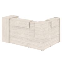 Ресепшн Onix O.R-K-25