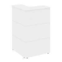 Модуль угловой внешний правый Оникс O.R-MU.VNE (R)