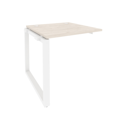 Брифинг-приставка на О-обр. м/к Оникс O.MO-1.NRS-0.8