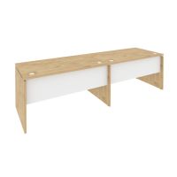 Бенч-система Оникс O.RS-2.3.8