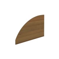 Экран Рива А.ЭКР-1