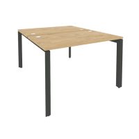 Бенч-система на П-обр. м/к Оникс O.MP-D.RS-2.2.7