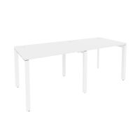 Бенч-система на П-обр. м/к Оникс O.MP-RS-2.1.8