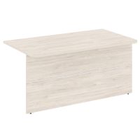 Модуль прямой низкий Onix O.R-MP.N-158