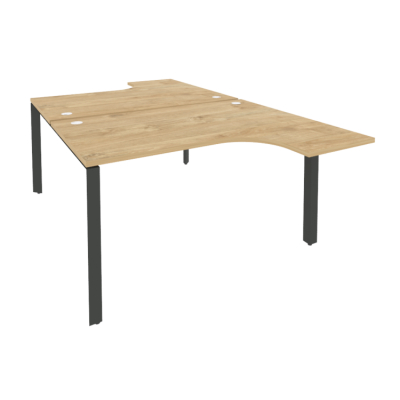 Бенч-система на П-обр. м/к Оникс O.MP-D.SA-3