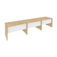 Бенч-система Оникс O.RS-3.2.7