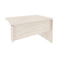 Стол-приставка Onix O.SPR-2.8 (R)