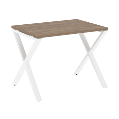 Стол рабочий Лофт VR.L-SRX-1.7