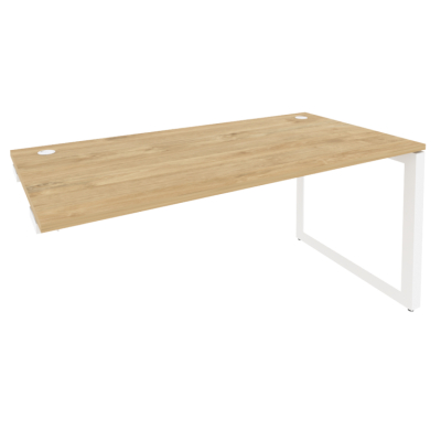 Стол-приставка Оникс O.MO-SPR-4.8