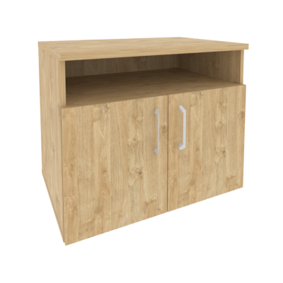 Тумба для оргтехники Оникс O.TM-1