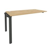 Брифинг-приставка на П-обр. м/к Оникс O.MP-1.NRS-3.7