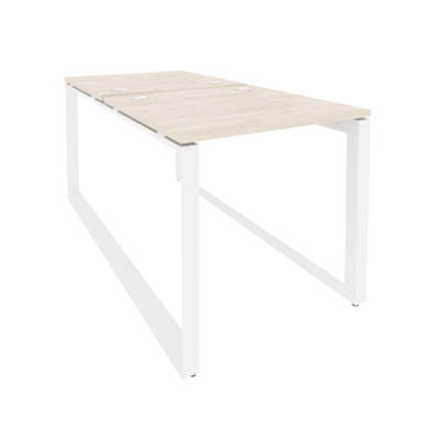 Бенч-система на О-обр. м/к Оникс O.MO-D.RS-2.0.8