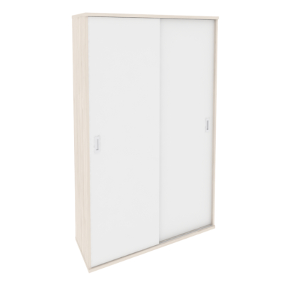 Шкаф-купе комбинированный Оникс O.SHK-1.2